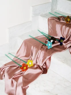 Clearance GRAND CENTRAL Dames|Deco