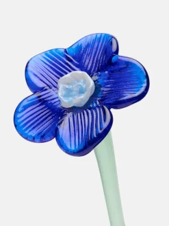 Clearance GRAND CENTRAL Dames|Deco
