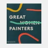 Online GRAND CENTRAL Dames|Books