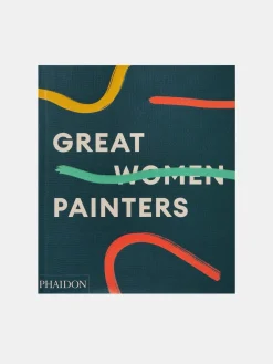 Online GRAND CENTRAL Dames|Books