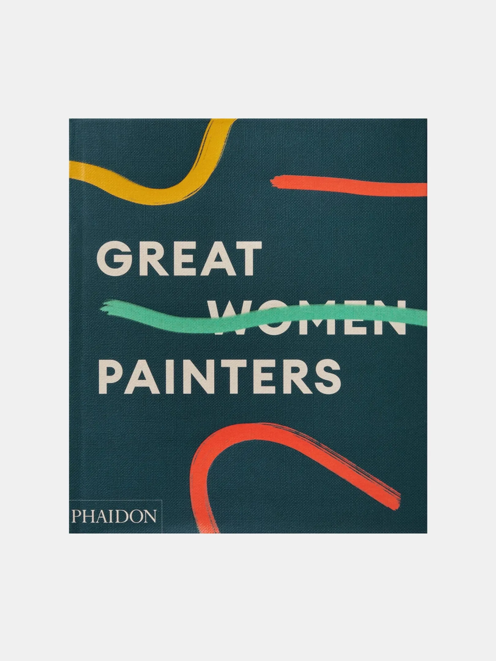 Online GRAND CENTRAL Dames|Books