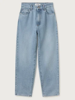 GRAND CENTRAL Pants