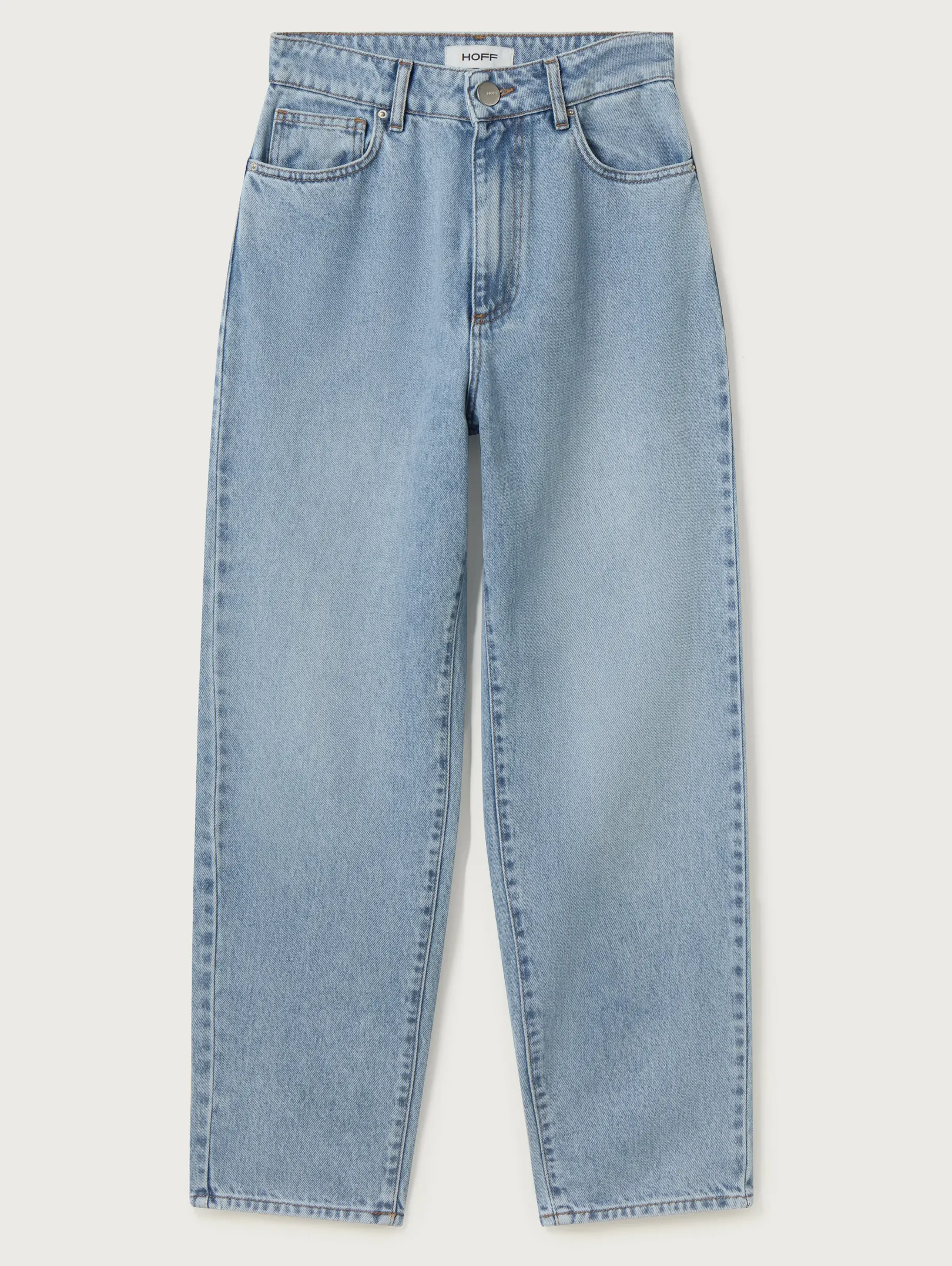 GRAND CENTRAL Pants