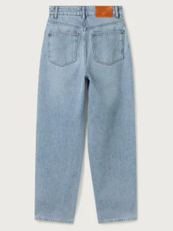 GRAND CENTRAL Pants