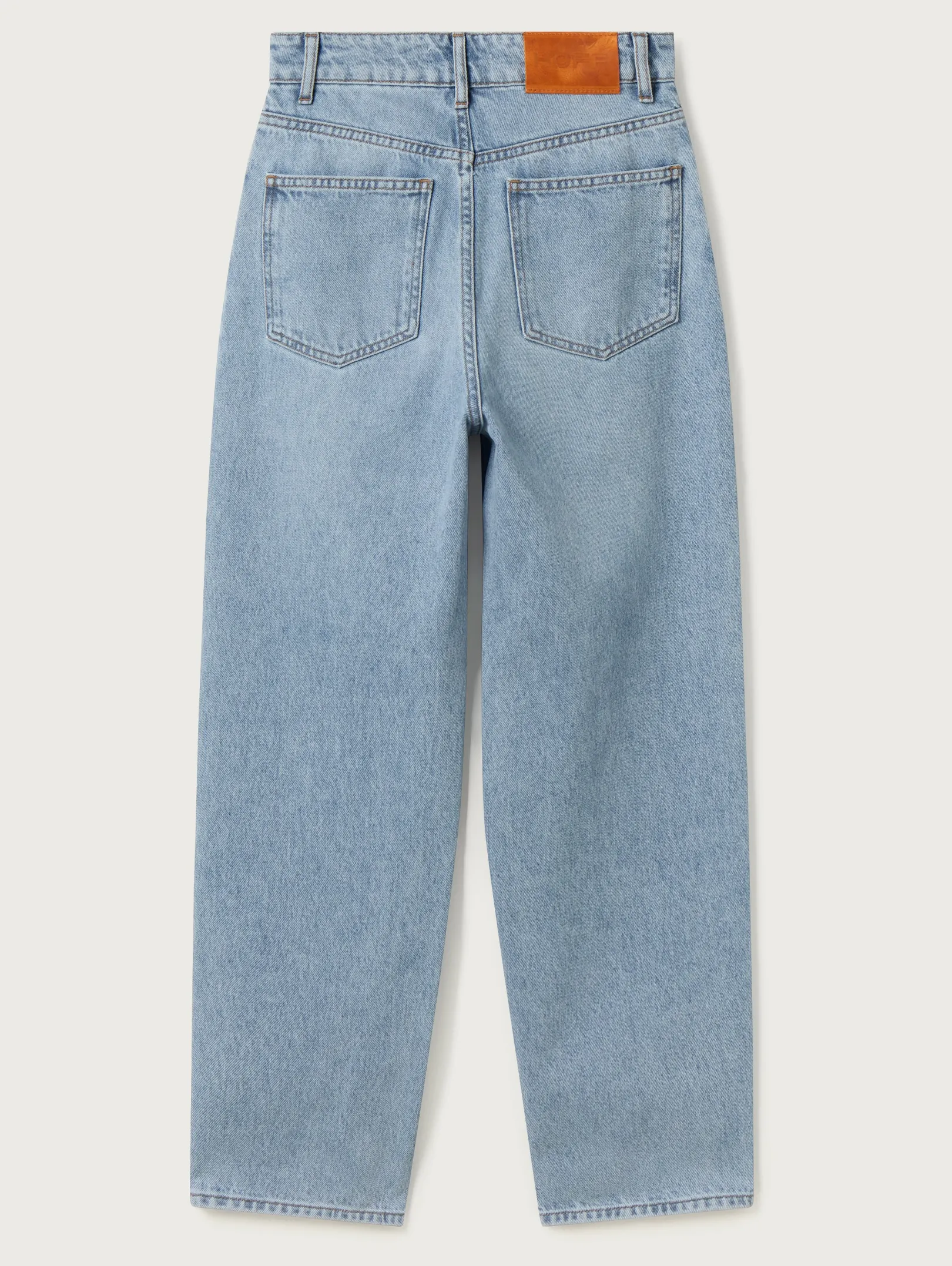 GRAND CENTRAL Pants