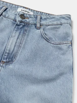 GRAND CENTRAL Pants