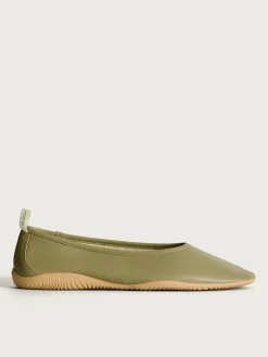 Online GRAND CENTRAL Flat Shoe