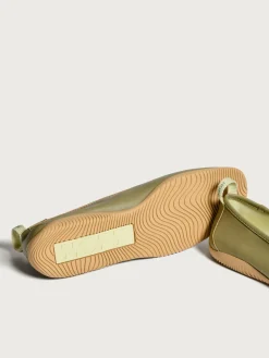 Online GRAND CENTRAL Flat Shoe