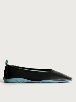 Sale GRAND CENTRAL Flat Shoe