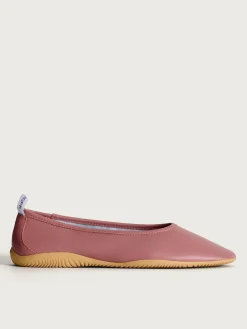 Hot GRAND CENTRAL Flat Shoe