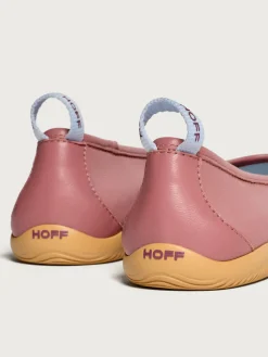 Hot GRAND CENTRAL Flat Shoe