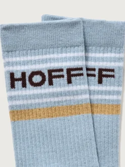 Discount GRAND CENTRAL Heren|Socks