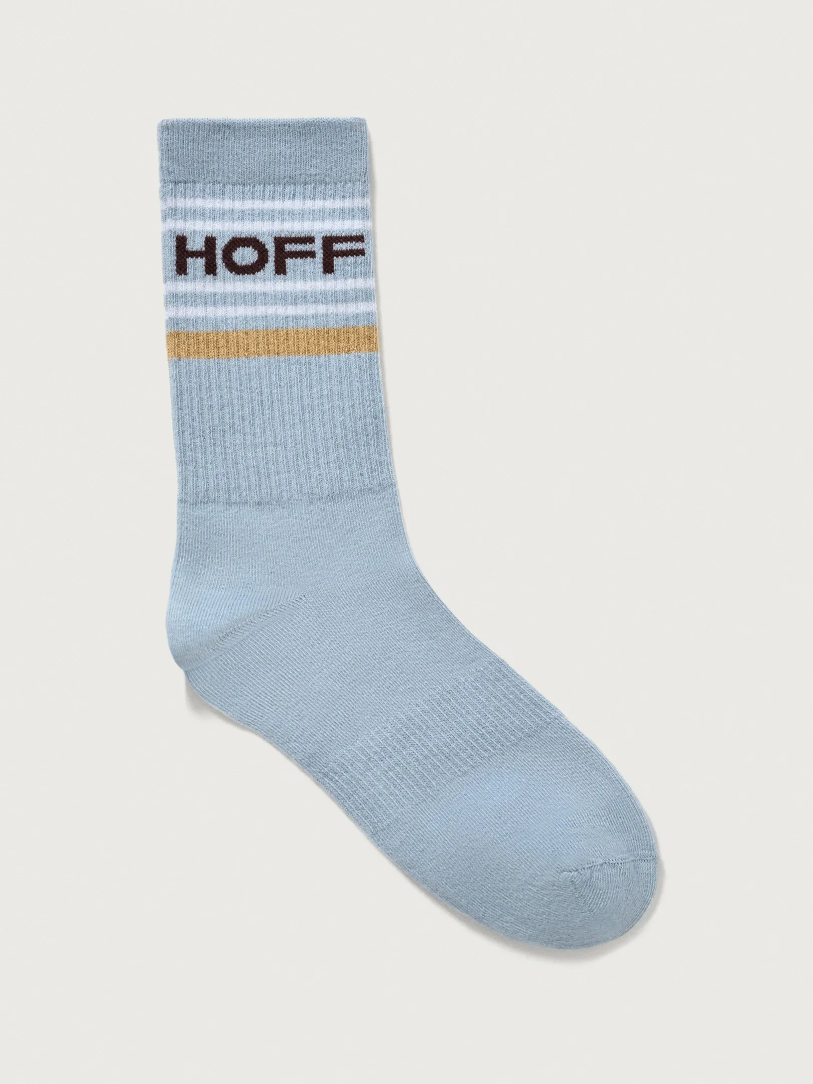Discount GRAND CENTRAL Heren|Socks