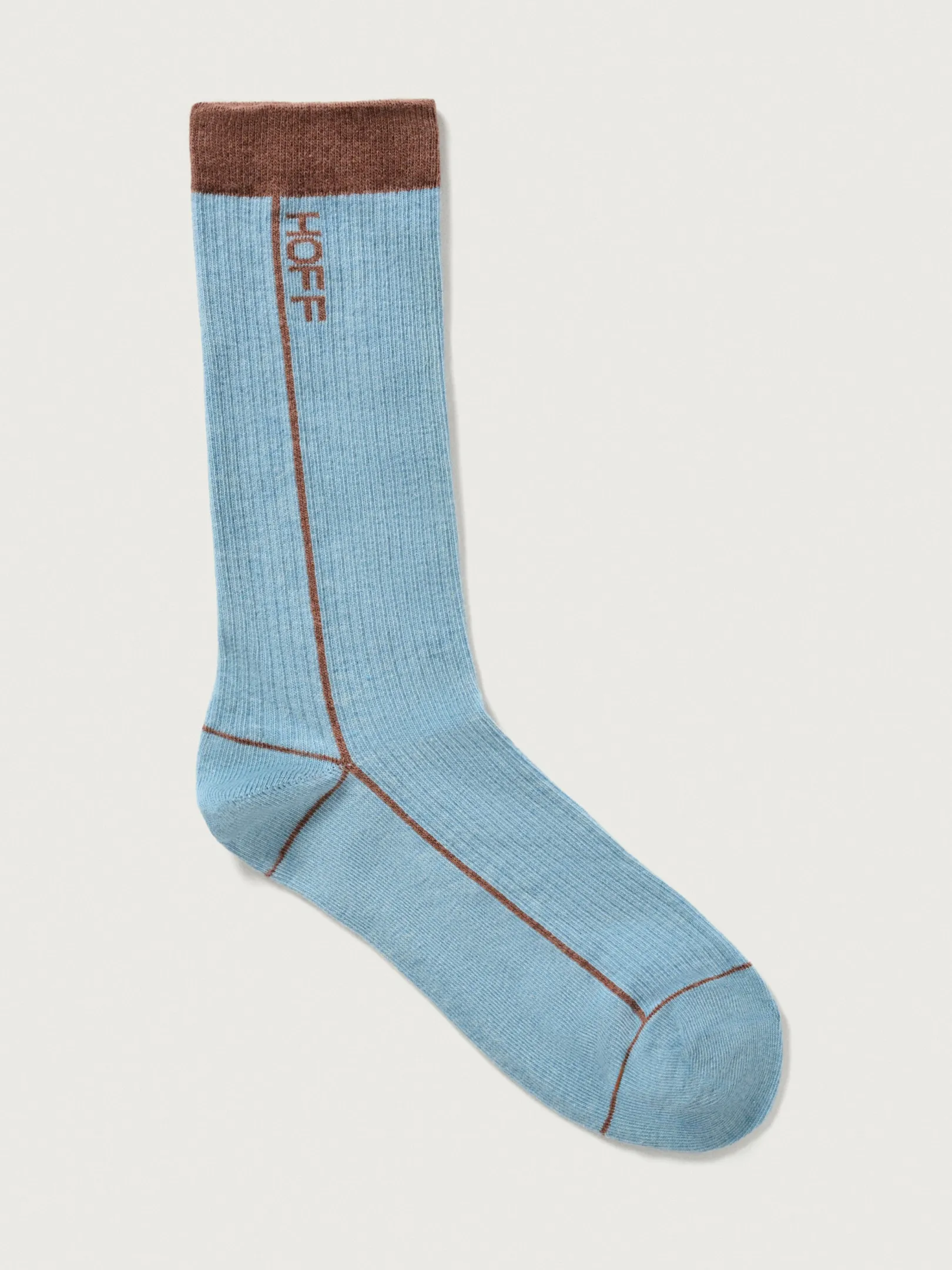 Outlet GRAND CENTRAL Heren|Socks