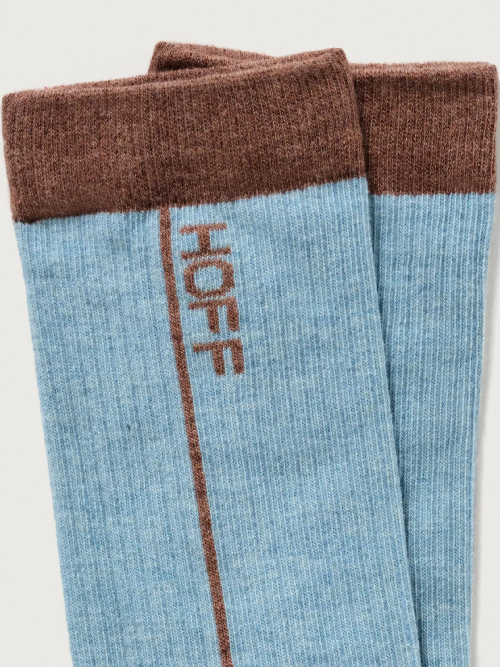 Outlet GRAND CENTRAL Heren|Socks