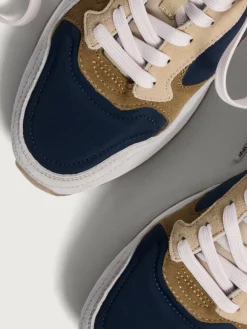 Sale GRAND CENTRAL City