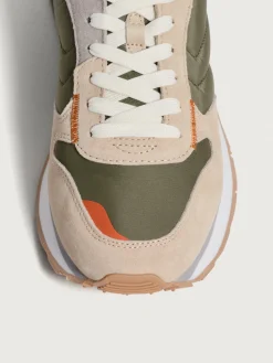 Discount GRAND CENTRAL Track & Field