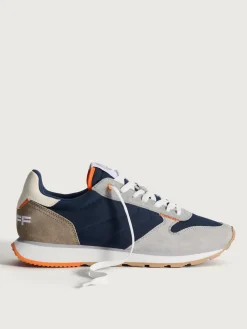 Clearance GRAND CENTRAL Track & Field