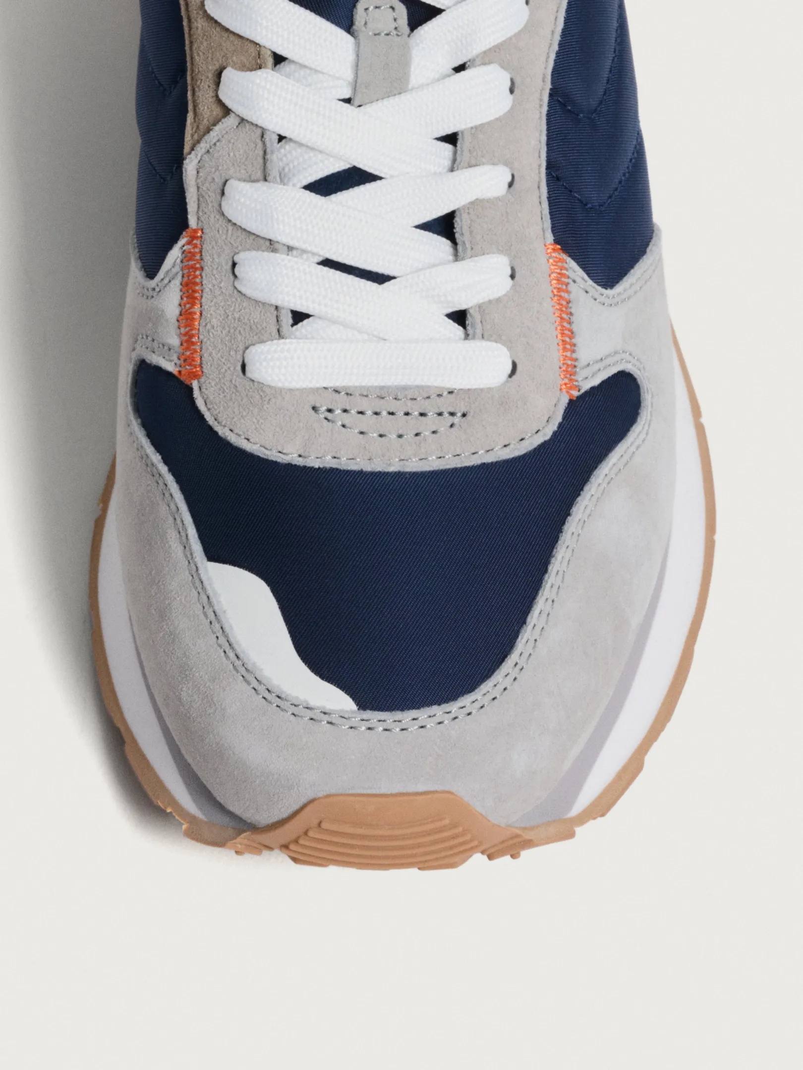 Clearance GRAND CENTRAL Track & Field