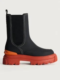 Discount GRAND CENTRAL Boots And Ankle Boots