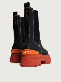 Discount GRAND CENTRAL Boots And Ankle Boots