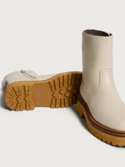 Discount GRAND CENTRAL Boots And Ankle Boots