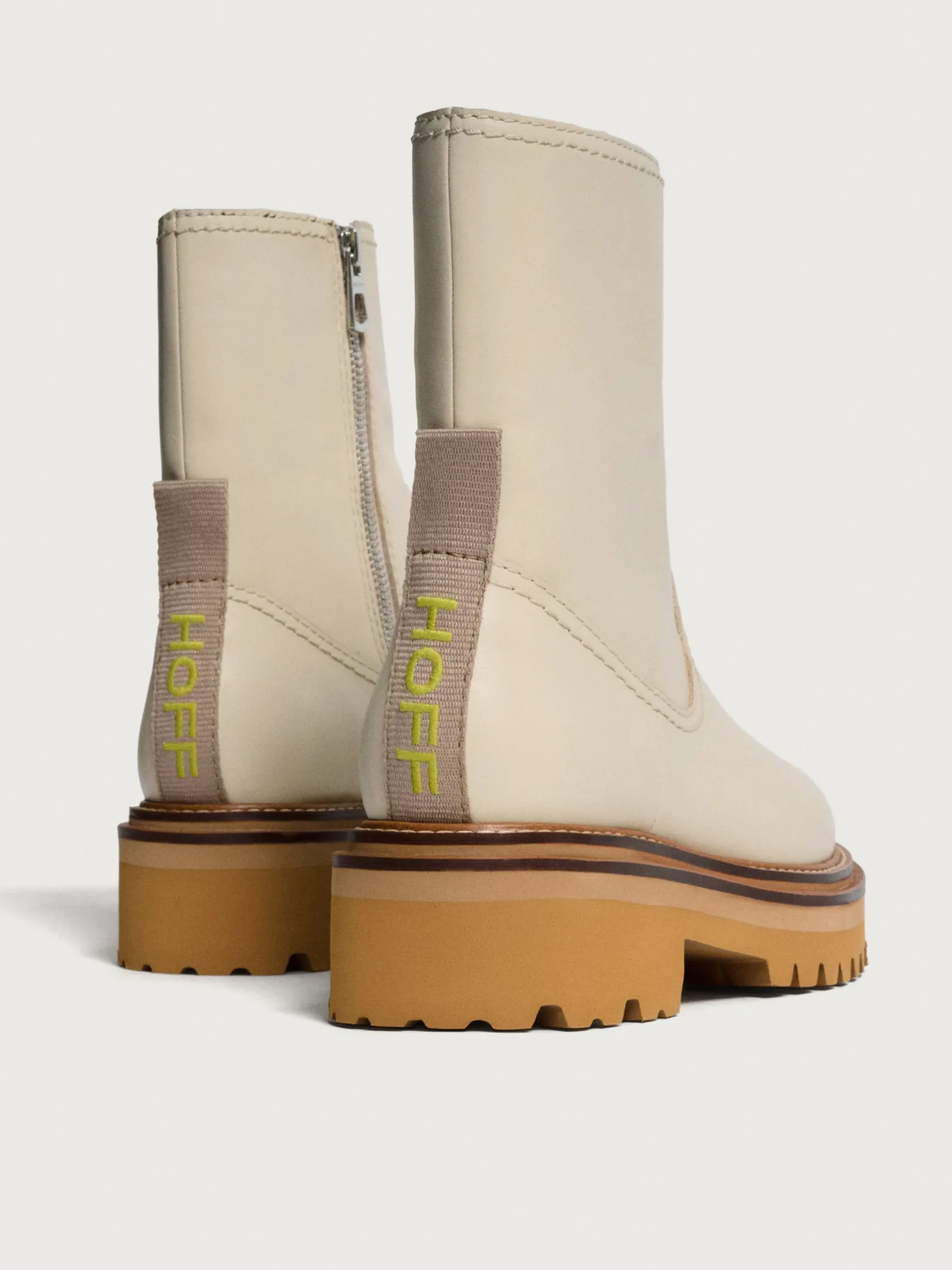 Discount GRAND CENTRAL Boots And Ankle Boots