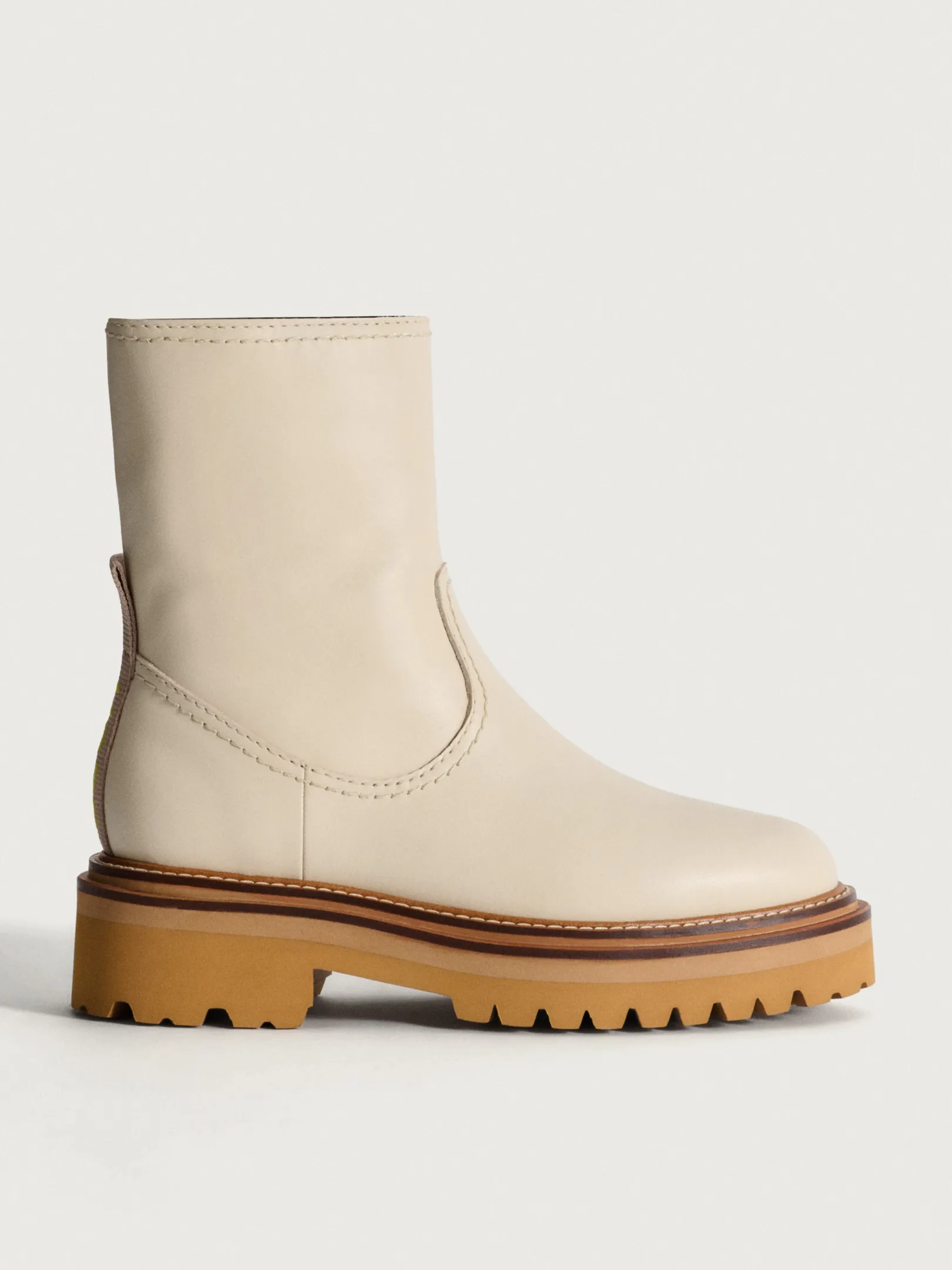 Discount GRAND CENTRAL Boots And Ankle Boots