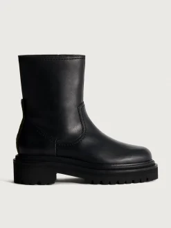 Online GRAND CENTRAL Boots And Ankle Boots