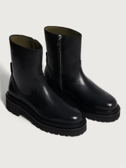 Online GRAND CENTRAL Boots And Ankle Boots