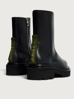 Online GRAND CENTRAL Boots And Ankle Boots