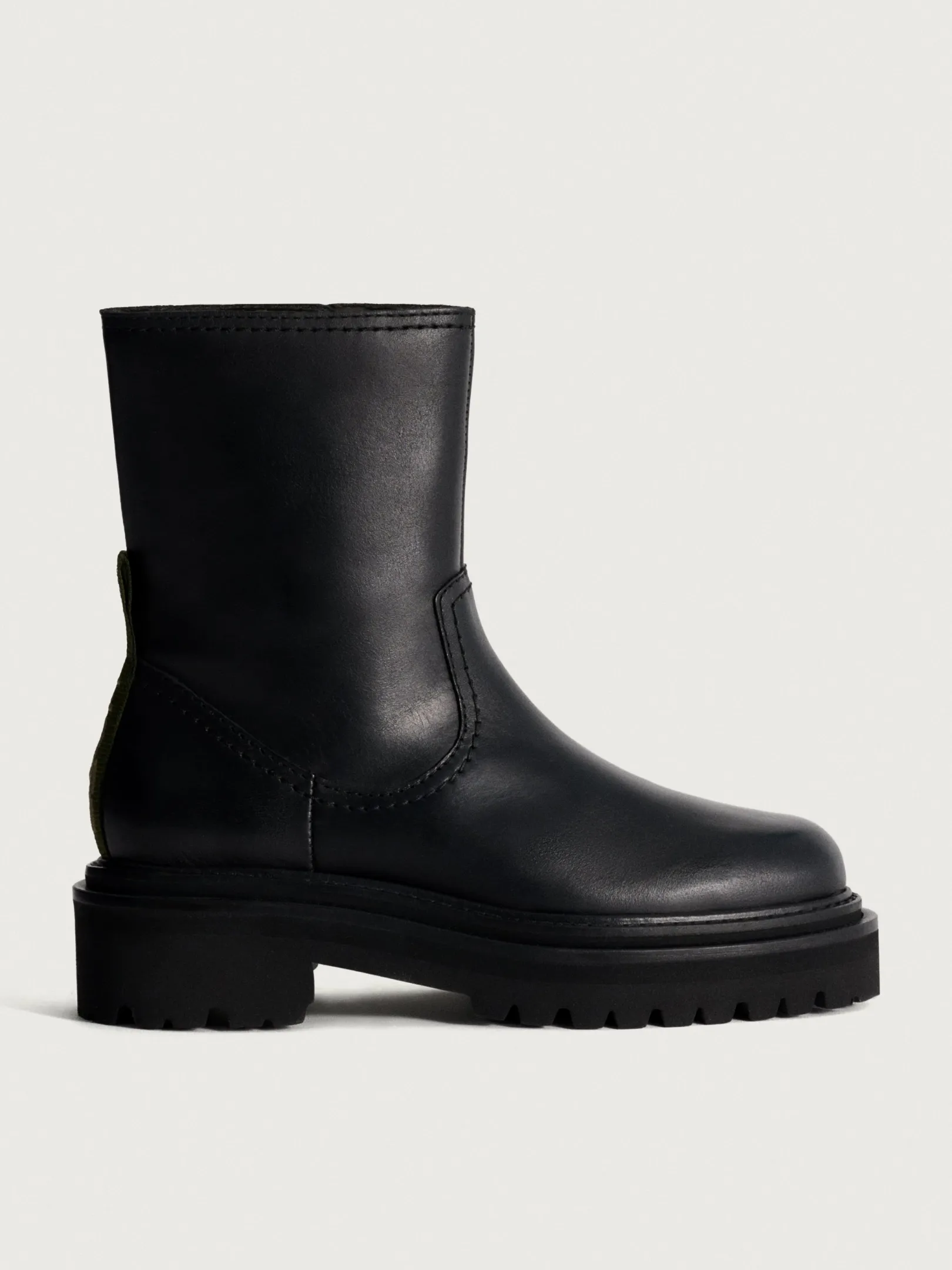 Online GRAND CENTRAL Boots And Ankle Boots