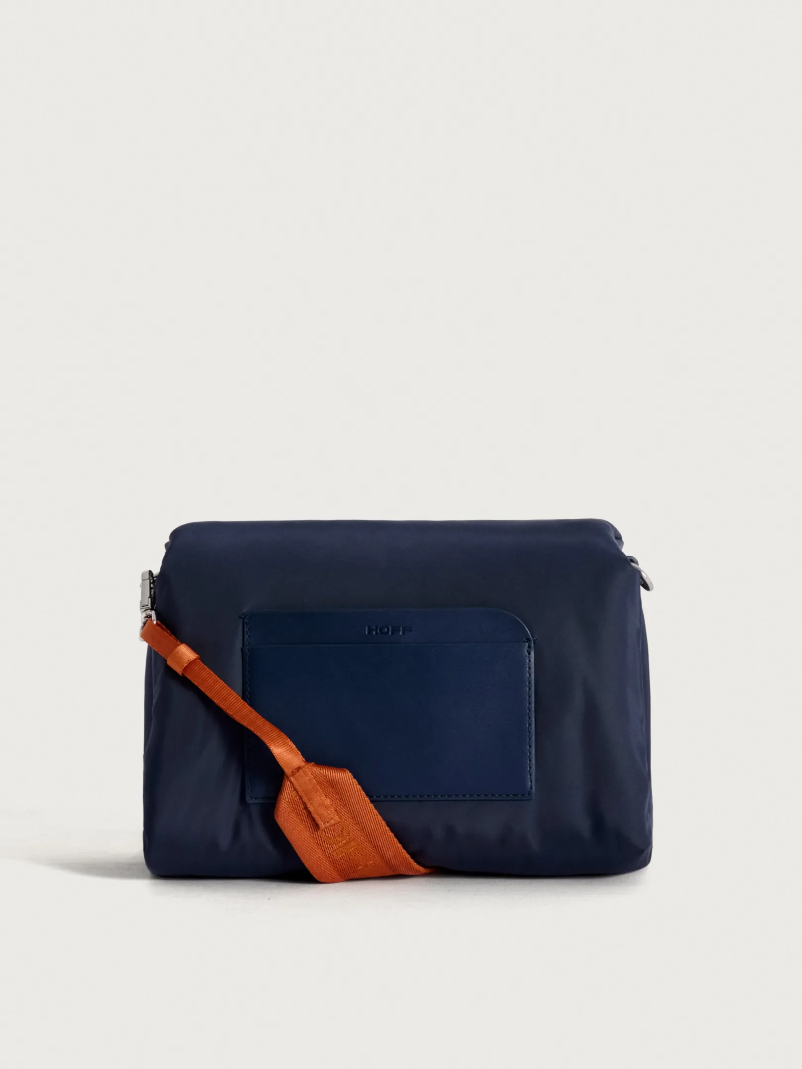 Hot GRAND CENTRAL Nylon|Shoulder Bags