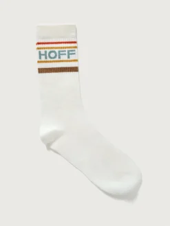 Hot GRAND CENTRAL Heren|Socks