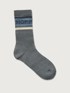 Sale GRAND CENTRAL Heren|Socks