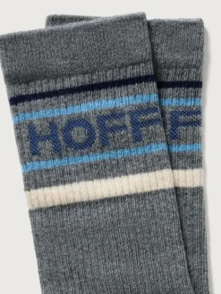 Sale GRAND CENTRAL Heren|Socks