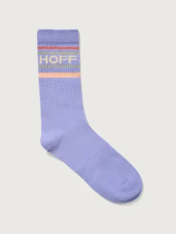 Clearance GRAND CENTRAL Heren|Socks