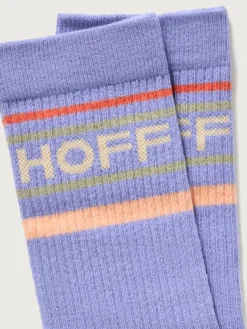 Clearance GRAND CENTRAL Heren|Socks