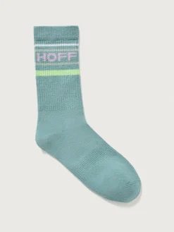 Best GRAND CENTRAL Heren|Socks