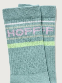 Best GRAND CENTRAL Heren|Socks