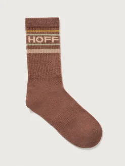 Best GRAND CENTRAL Heren|Socks