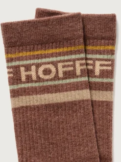 Best GRAND CENTRAL Heren|Socks
