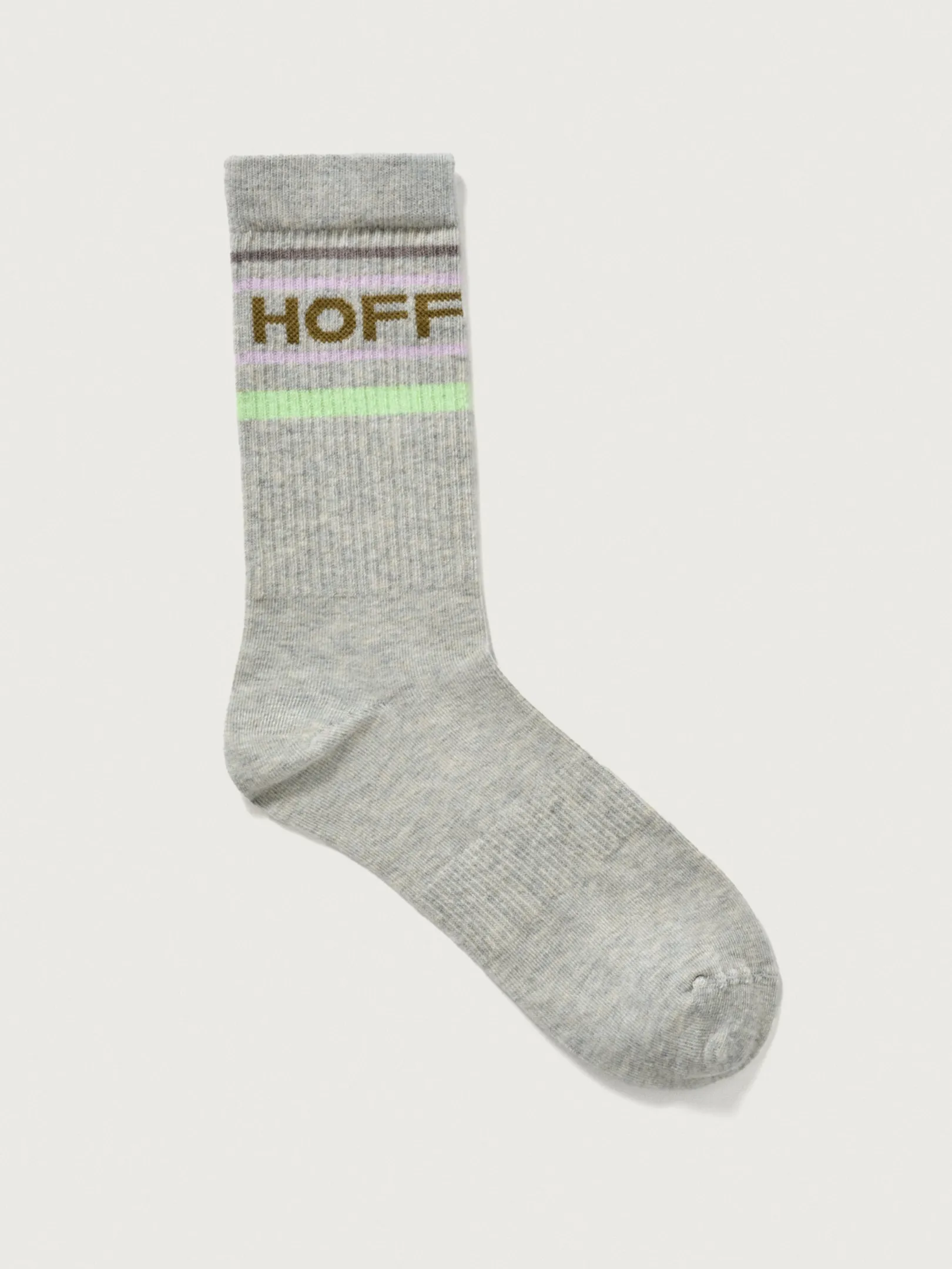 Hot GRAND CENTRAL Heren|Socks