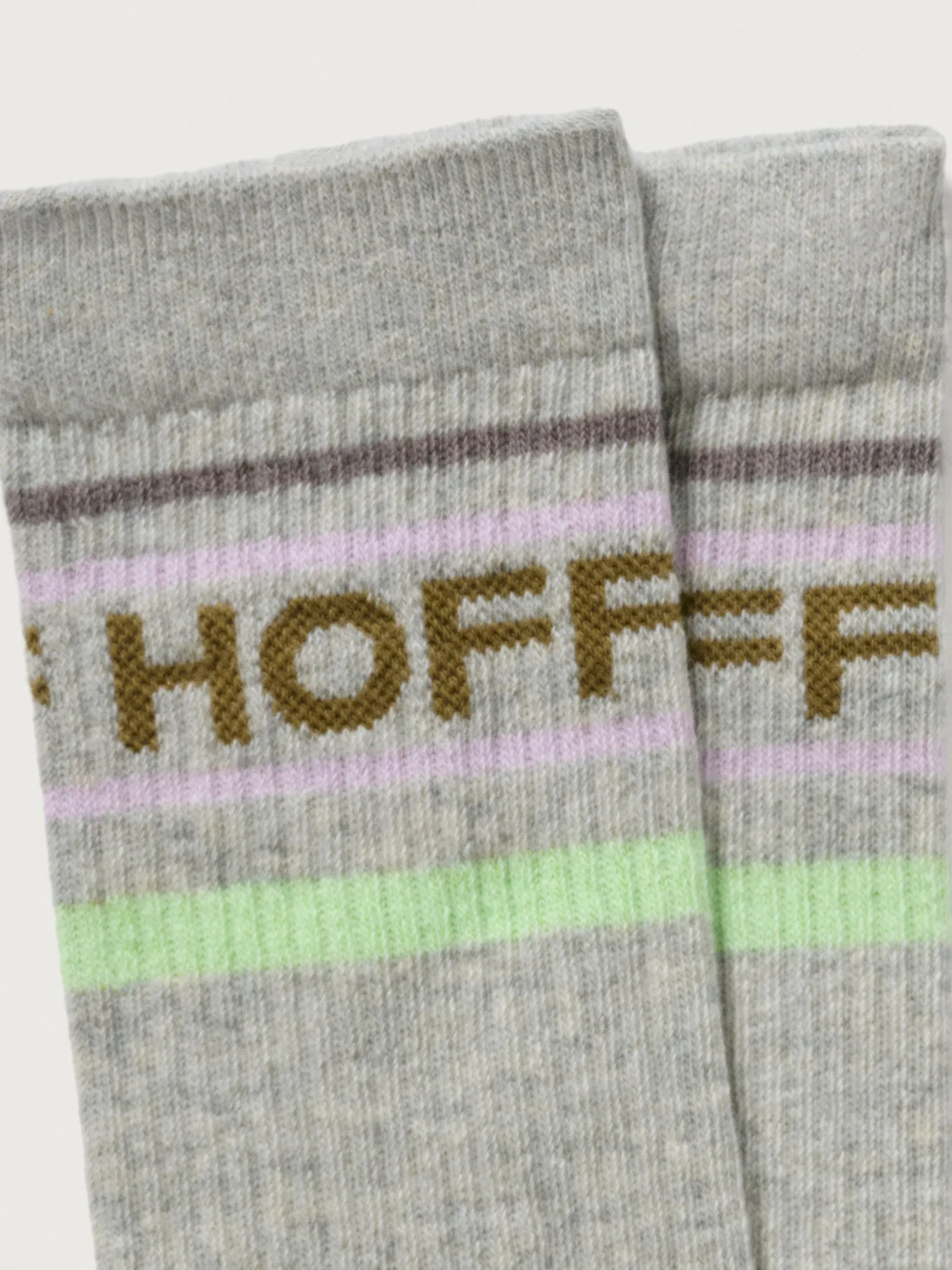 Hot GRAND CENTRAL Heren|Socks