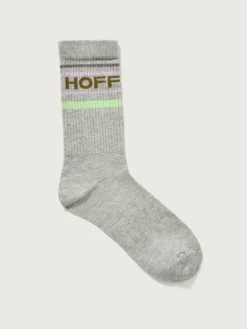 Hot GRAND CENTRAL Heren|Socks