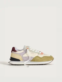 Online GRAND CENTRAL Kids Sneakers