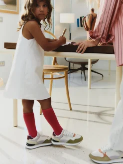 Online GRAND CENTRAL Kids Sneakers