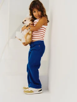 Online GRAND CENTRAL Kids Sneakers