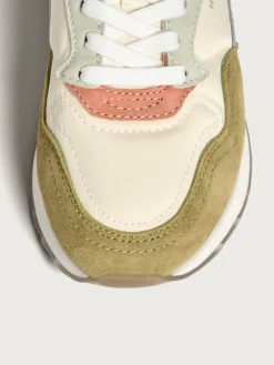 Online GRAND CENTRAL Kids Sneakers