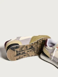 Online GRAND CENTRAL Kids Sneakers